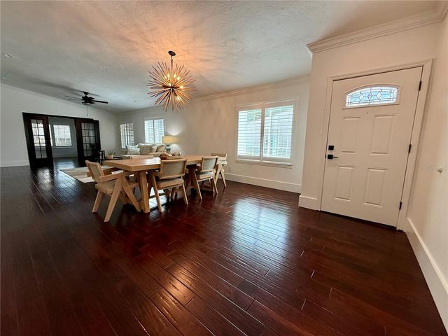 941 NORFOLK COURT, Longwood, FL 32750