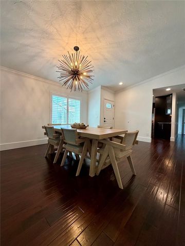 941 NORFOLK COURT, Longwood, FL 32750