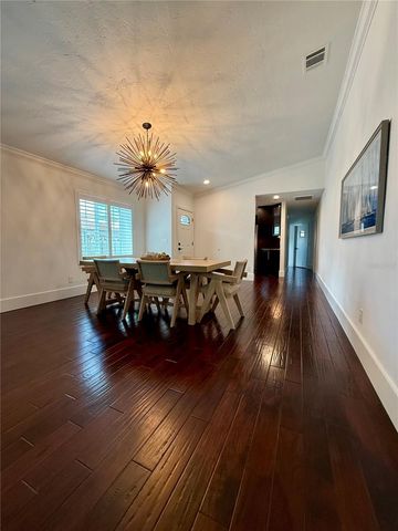 941 NORFOLK COURT, Longwood, FL 32750