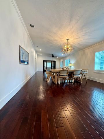 941 NORFOLK COURT, Longwood, FL 32750