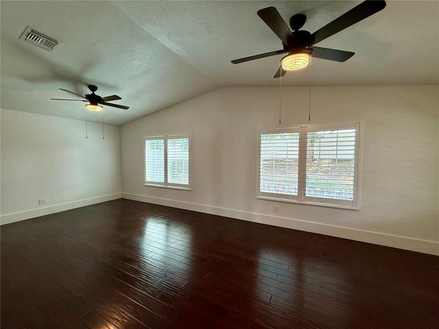 941 NORFOLK COURT, Longwood, FL 32750