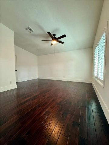 941 NORFOLK COURT, Longwood, FL 32750