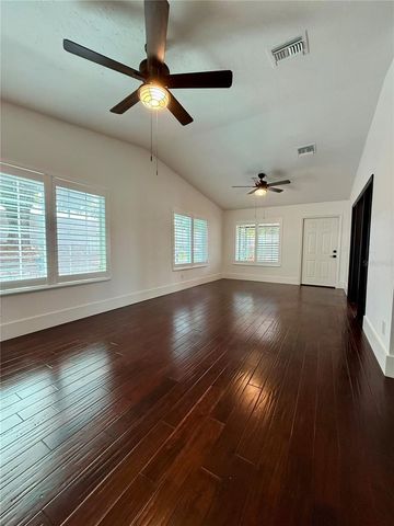 941 NORFOLK COURT, Longwood, FL 32750