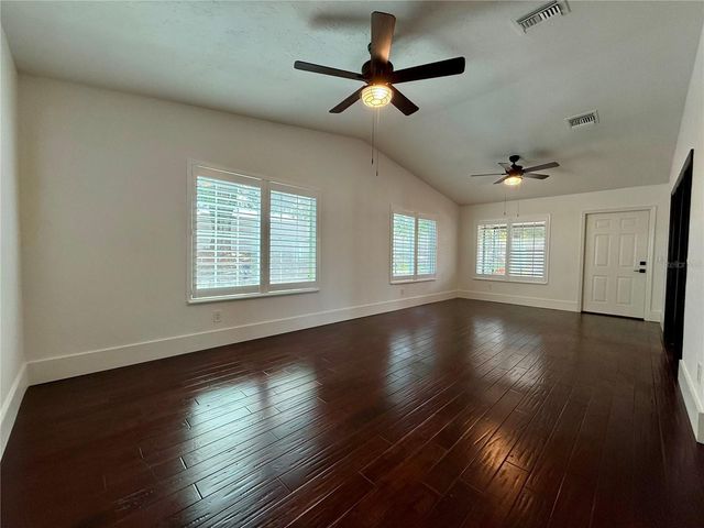 941 NORFOLK COURT, Longwood, FL 32750