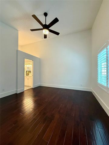 941 NORFOLK COURT, Longwood, FL 32750