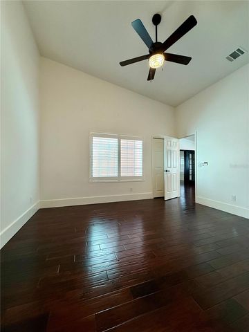 941 NORFOLK COURT, Longwood, FL 32750