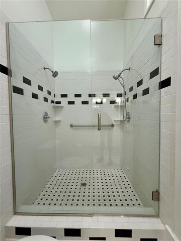 941 NORFOLK COURT, Longwood, FL 32750