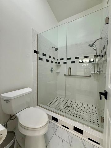 941 NORFOLK COURT, Longwood, FL 32750