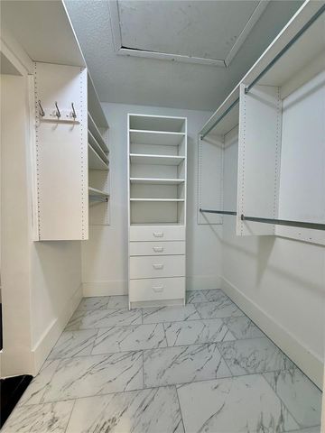 941 NORFOLK COURT, Longwood, FL 32750