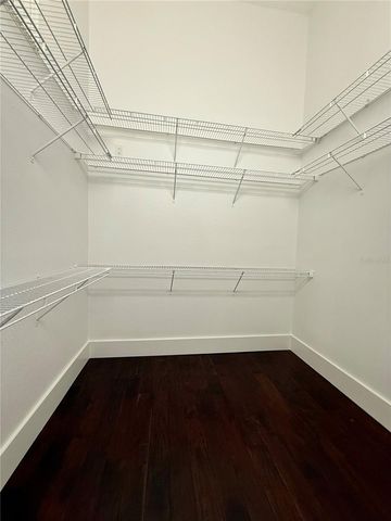 941 NORFOLK COURT, Longwood, FL 32750