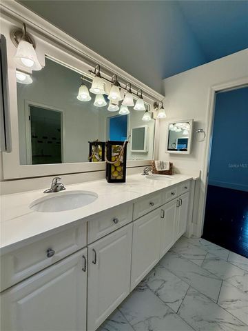 941 NORFOLK COURT, Longwood, FL 32750