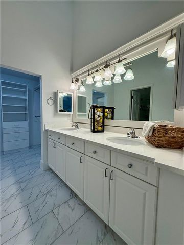 941 NORFOLK COURT, Longwood, FL 32750