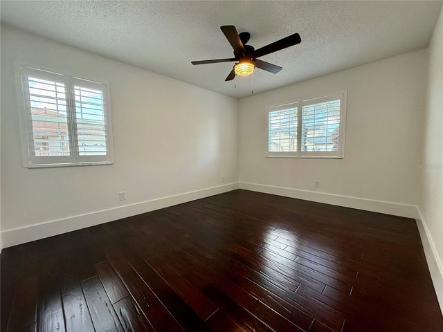 941 NORFOLK COURT, Longwood, FL 32750