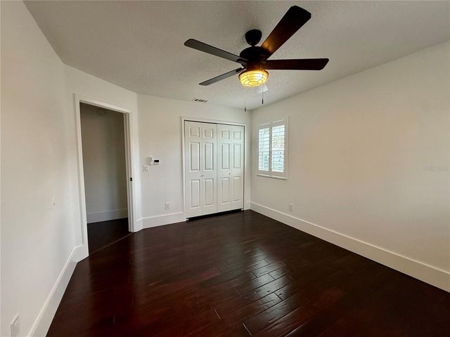 941 NORFOLK COURT, Longwood, FL 32750