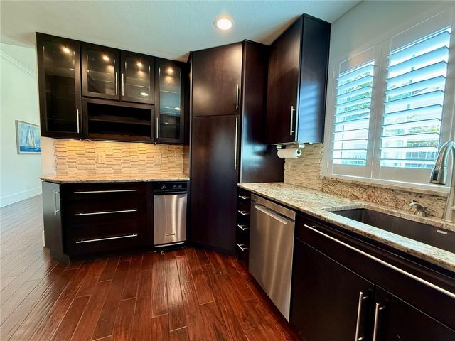 941 NORFOLK COURT, Longwood, FL 32750