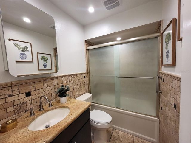 941 NORFOLK COURT, Longwood, FL 32750