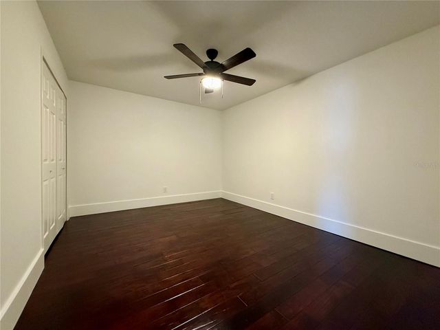 941 NORFOLK COURT, Longwood, FL 32750