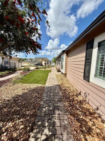 941 NORFOLK COURT, Longwood, FL 32750