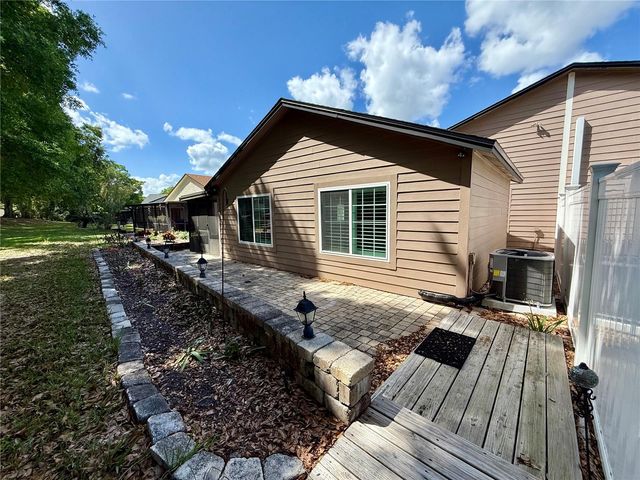 941 NORFOLK COURT, Longwood, FL 32750