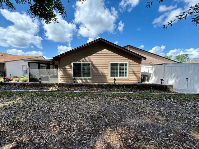 941 NORFOLK COURT, Longwood, FL 32750