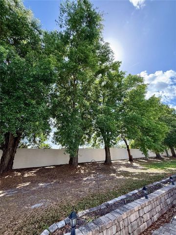 941 NORFOLK COURT, Longwood, FL 32750