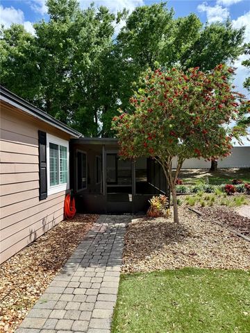 941 NORFOLK COURT, Longwood, FL 32750