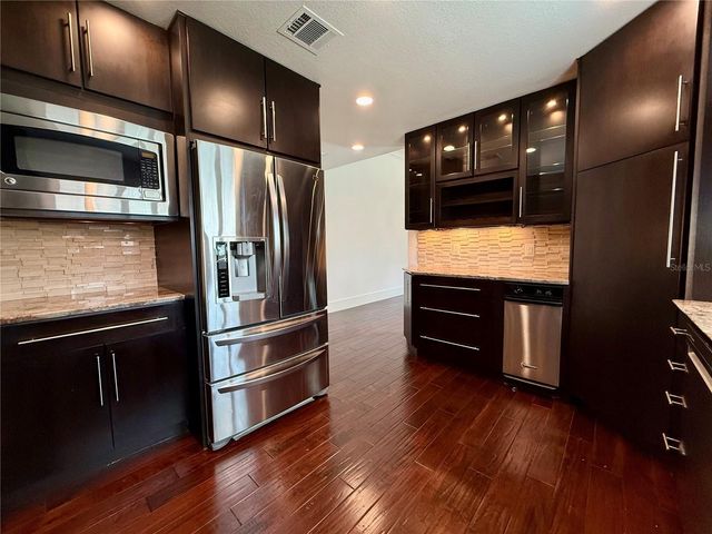 941 NORFOLK COURT, Longwood, FL 32750