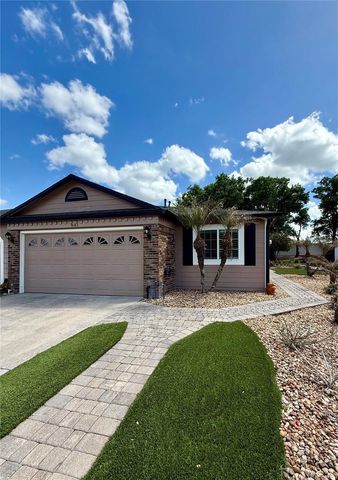 941 NORFOLK COURT, Longwood, FL 32750