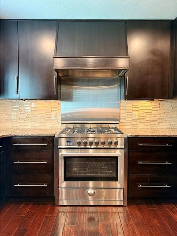 941 NORFOLK COURT, Longwood, FL 32750