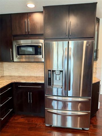 941 NORFOLK COURT, Longwood, FL 32750