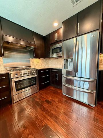 941 NORFOLK COURT, Longwood, FL 32750