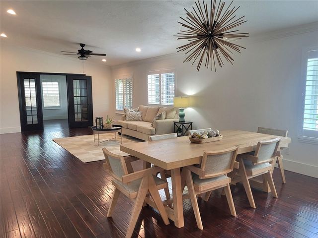 941 NORFOLK COURT, Longwood, FL 32750