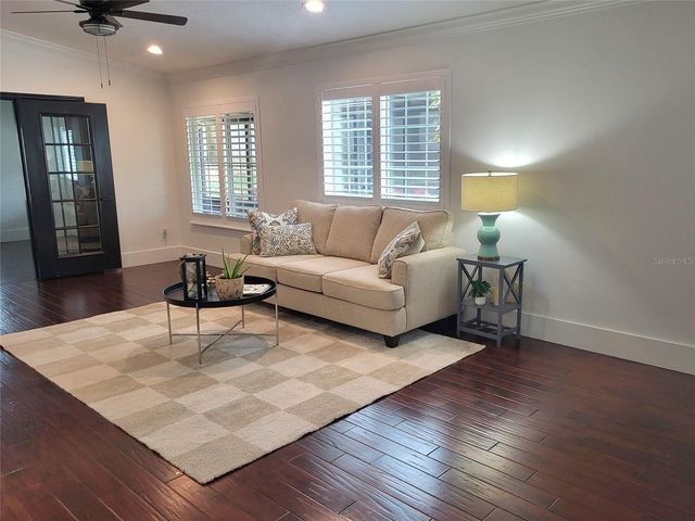 941 NORFOLK COURT, Longwood, FL 32750