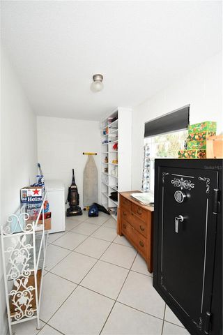 2898 ALAMEDA DEL NORTE, Eustis, FL 32726