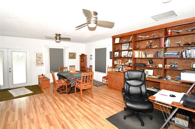 2898 ALAMEDA DEL NORTE, Eustis, FL 32726