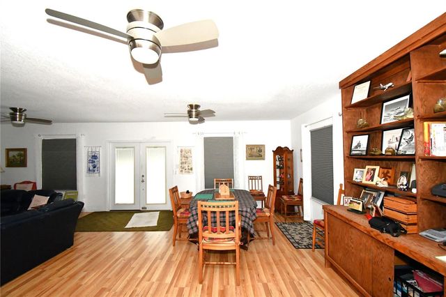 2898 ALAMEDA DEL NORTE, Eustis, FL 32726