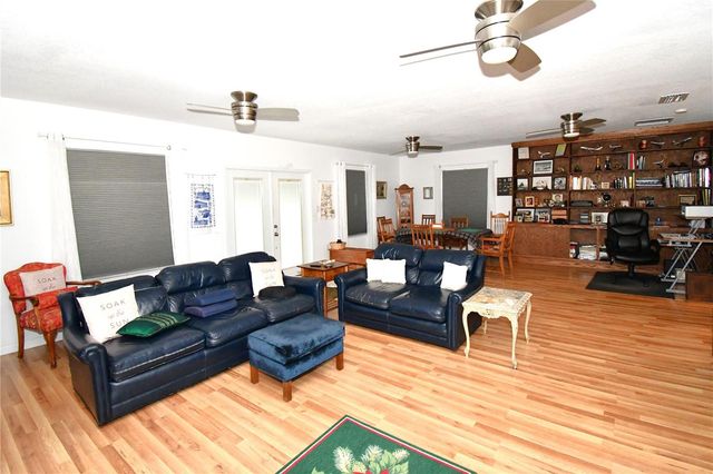 2898 ALAMEDA DEL NORTE, Eustis, FL 32726