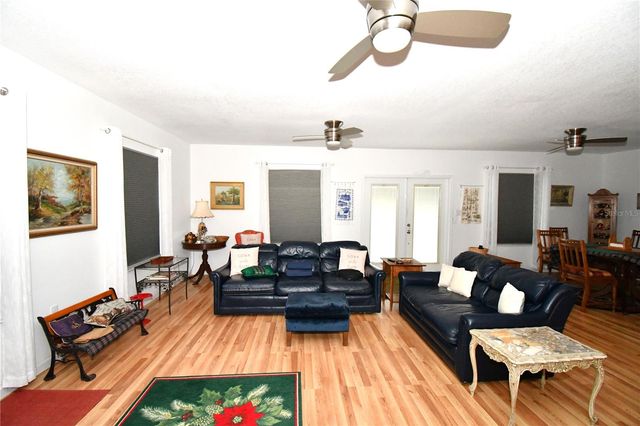 2898 ALAMEDA DEL NORTE, Eustis, FL 32726