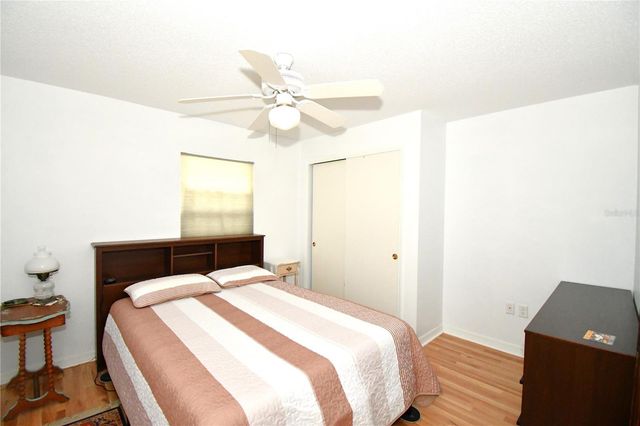 2898 ALAMEDA DEL NORTE, Eustis, FL 32726