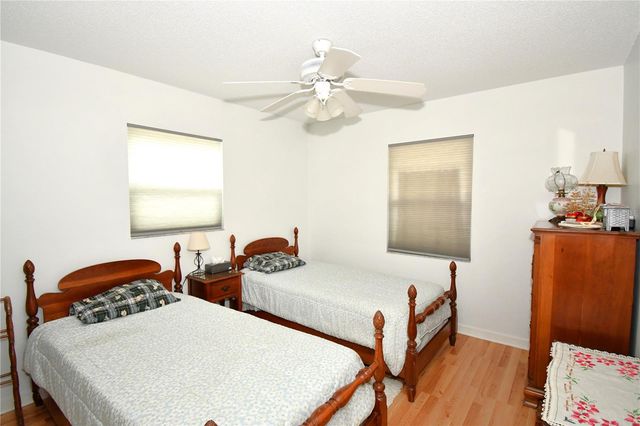 2898 ALAMEDA DEL NORTE, Eustis, FL 32726