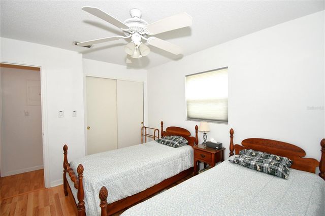 2898 ALAMEDA DEL NORTE, Eustis, FL 32726
