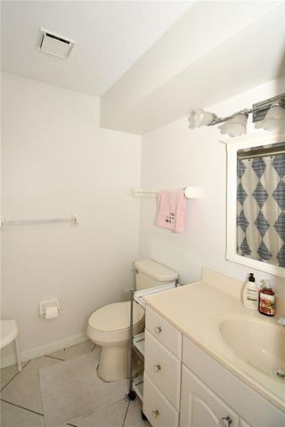 2898 ALAMEDA DEL NORTE, Eustis, FL 32726
