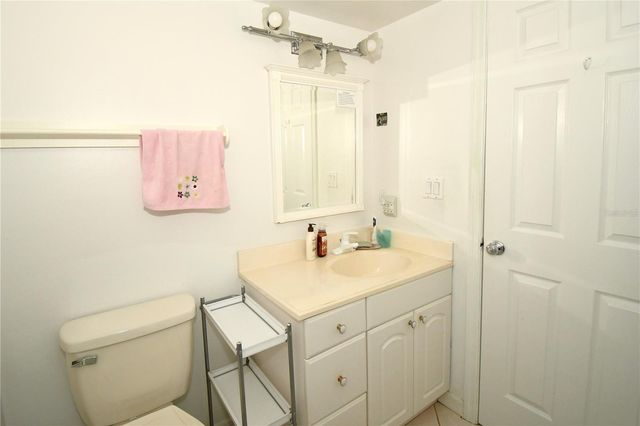 2898 ALAMEDA DEL NORTE, Eustis, FL 32726