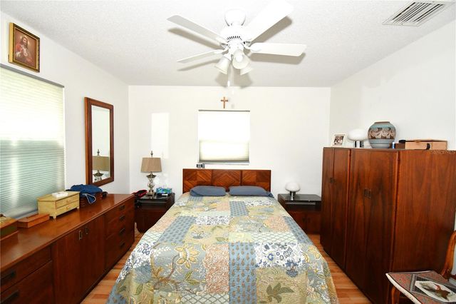 2898 ALAMEDA DEL NORTE, Eustis, FL 32726
