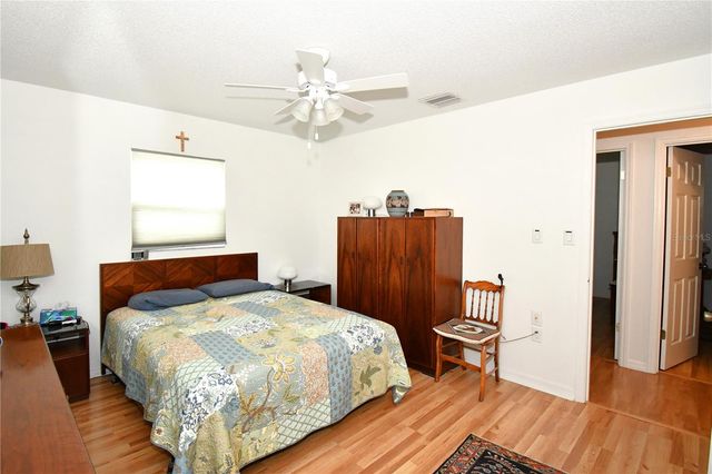 2898 ALAMEDA DEL NORTE, Eustis, FL 32726