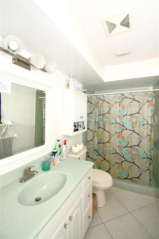 2898 ALAMEDA DEL NORTE, Eustis, FL 32726