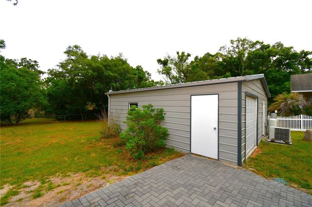 2898 ALAMEDA DEL NORTE, Eustis, FL 32726