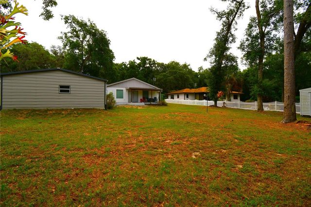 2898 ALAMEDA DEL NORTE, Eustis, FL 32726
