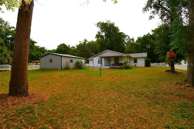 2898 ALAMEDA DEL NORTE, Eustis, FL 32726