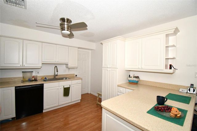 2898 ALAMEDA DEL NORTE, Eustis, FL 32726
